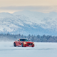 Illustration for article titled Has anyone here attended an ice driving HPDE? How was it?